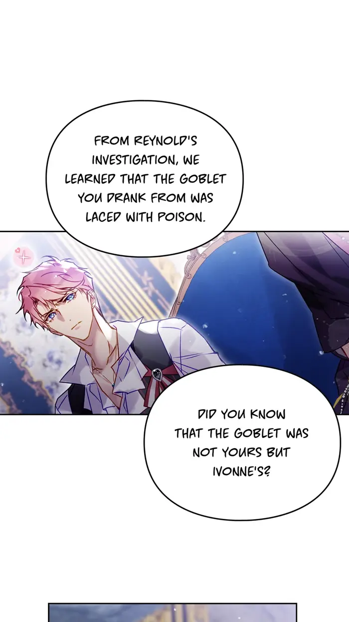 Villains Are Destined to Die Chapter 164 image 27_optimized
